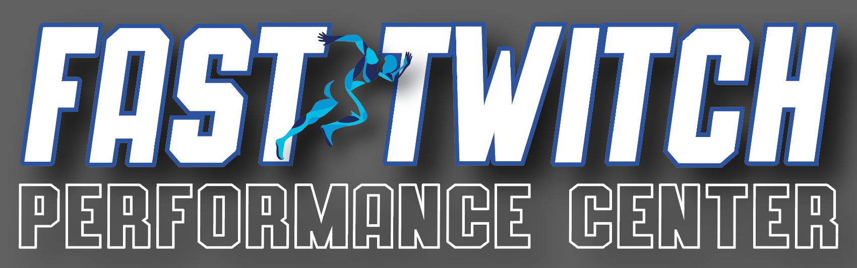 Fast Twitch Performance Center